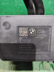 Блок abs BMW 1-SERIES F20 B47D20A 34516875558 4 ракурс