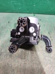 Блок abs BMW 1-SERIES F20 B47D20A 34516875558 5 ракурс