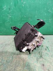 Блок abs HONDA VEZEL RU3 LEB T7BJ5 1 ракурс