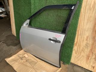 Дверь левая передняя TOYOTA PROBOX NCP51 1NZ 3 ракурс