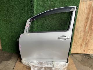 Дверь левая передняя TOYOTA WISH ZNE10 1ZZ 1 ракурс Дверь левая передняя TOYOTA WISH ZNE10 1ZZ 1 ракурс