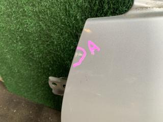 Дверь левая передняя TOYOTA WISH ZNE10 1ZZ 5 ракурс Дверь левая передняя TOYOTA WISH ZNE10 1ZZ 5 ракурс