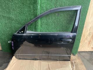 Дверь левая передняя TOYOTA ARISTO JZS160 2JZ 1 ракурс