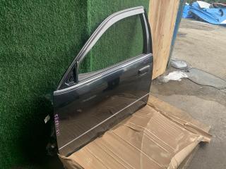 Дверь левая передняя TOYOTA ARISTO JZS160 2JZ 2 ракурс