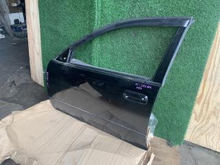 Дверь левая передняя TOYOTA ARISTO JZS160 2JZ 3 ракурс