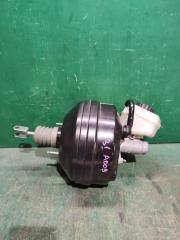 Главный тормозной цилиндр BMW 3-SERIES F31 N47D20C 29679842303 1 ракурс