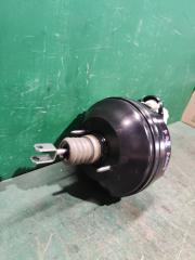 Главный тормозной цилиндр BMW 3-SERIES F31 N47D20C 29679842303 2 ракурс