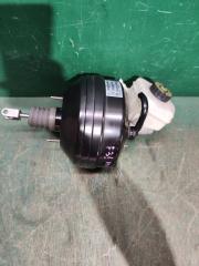 Главный тормозной цилиндр BMW 3-SERIES F31 N47D20C 29679842303 4 ракурс