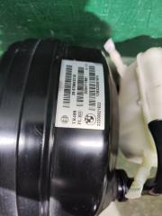 Главный тормозной цилиндр BMW 3-SERIES F31 N47D20C 29679842303 5 ракурс