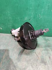 Главный тормозной цилиндр TOYOTA PROBOX NCP51 1NZ 13101017780 1 ракурс
