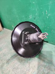 Главный тормозной цилиндр TOYOTA PROBOX NCP51 1NZ 13101017780 2 ракурс