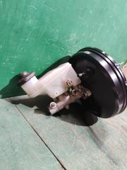 Главный тормозной цилиндр TOYOTA PROBOX NCP51 1NZ 13101017780 3 ракурс