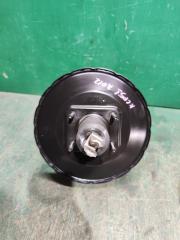 Главный тормозной цилиндр TOYOTA PROBOX NCP51 1NZ 13101017780 5 ракурс