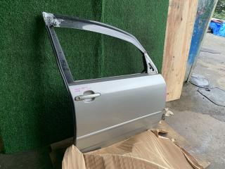 Дверь правая передняя TOYOTA COROLLA SPACIO NZE121 1NZ 2 ракурс