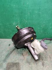 Главный тормозной цилиндр HONDA ODYSSEY RA7 F23A 86407602 1 ракурс