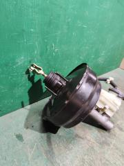 Главный тормозной цилиндр HONDA ODYSSEY RA7 F23A 86407602 2 ракурс