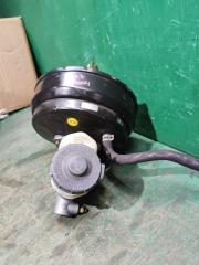 Главный тормозной цилиндр HONDA ODYSSEY RA7 F23A 86407602 3 ракурс