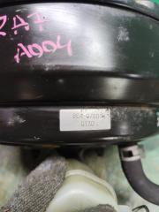 Главный тормозной цилиндр HONDA ODYSSEY RA7 F23A 86407602 4 ракурс