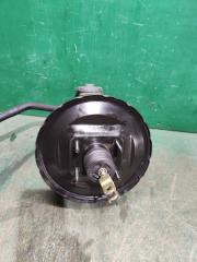 Главный тормозной цилиндр HONDA ODYSSEY RA7 F23A 86407602 5 ракурс