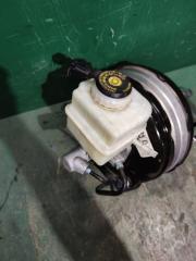 Главный тормозной цилиндр BMW 5-SERIES F11 N47D20C 29679672603 3 ракурс