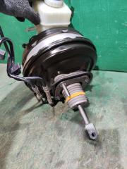 Главный тормозной цилиндр BMW 5-SERIES F11 N47D20C 29679672603 5 ракурс