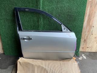 Дверь правая передняя TOYOTA MARK II GX110 1G 1 ракурс