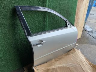 Дверь правая передняя TOYOTA MARK II GX110 1G 2 ракурс