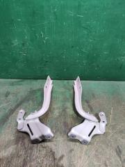 Петля капота SUZUKI SWIFT ZDDDS Z12E 1 ракурс