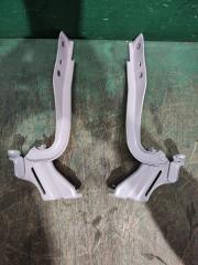 Петля капота SUZUKI SWIFT ZDDDS Z12E 2 ракурс