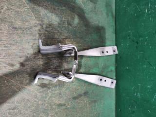 Петля капота SUZUKI SWIFT ZDDDS Z12E 5 ракурс