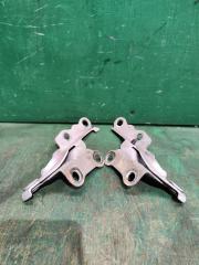 Петля капота TOYOTA PROBOX NCP51 1NZ 1 ракурс