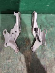 Петля капота TOYOTA PROBOX NCP51 1NZ 4 ракурс