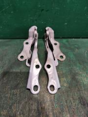 Петля капота TOYOTA COROLLA NZE121 1NZ 1 ракурс