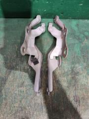 Петля капота TOYOTA COROLLA NZE121 1NZ 5 ракурс