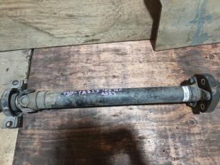 Кардан TOYOTA ARISTO JZS160 2JZ PS81 2 ракурс Кардан TOYOTA ARISTO JZS160 2JZ PS81 2 ракурс