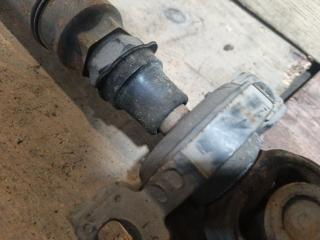 Кардан TOYOTA ARISTO JZS160 2JZ PS81 4 ракурс Кардан TOYOTA ARISTO JZS160 2JZ PS81 4 ракурс