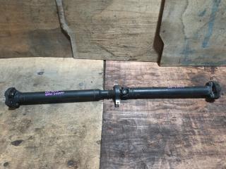 Кардан BMW 1-SERIES F20 B47D20A 764565103 1 ракурс