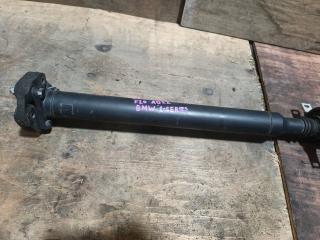 Кардан BMW 1-SERIES F20 B47D20A 764565103 2 ракурс