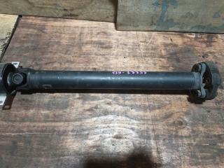 Кардан BMW 1-SERIES F20 B47D20A 764565103 3 ракурс