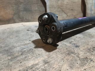 Кардан BMW 1-SERIES F20 B47D20A 764565103 4 ракурс