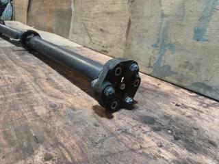 Кардан BMW 1-SERIES F20 B47D20A 764565103 5 ракурс