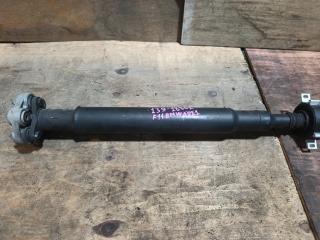Кардан BMW 5-SERIES F11 N47D20C 763921401 3 ракурс