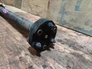 Кардан BMW 5-SERIES F11 N47D20C 763921401 5 ракурс