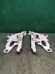 Петля капота BMW 5-SERIES F11 N47D20C 724988709 1 ракурс