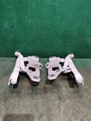 Петля капота BMW 5-SERIES F11 N47D20C 724988709 3 ракурс