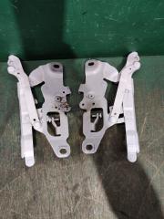 Петля капота BMW 5-SERIES F11 N47D20C 724988709 4 ракурс