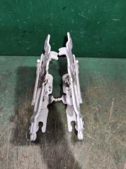 Петля капота BMW 5-SERIES F11 N47D20C 724988709 5 ракурс