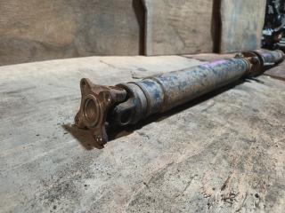 Кардан TOYOTA MARK II GX110 1G PX61 5 ракурс