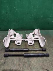 Петля капота BMW 3-SERIES F31 N47D20C 13989610 3 ракурс