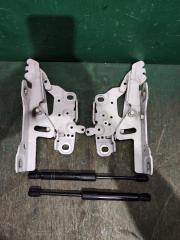 Петля капота BMW 3-SERIES F31 N47D20C 13989610 4 ракурс